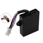 CDI Ignition Module Compatible with John Deere 245 260 265 285 320 325 335 345 425 F725 F911