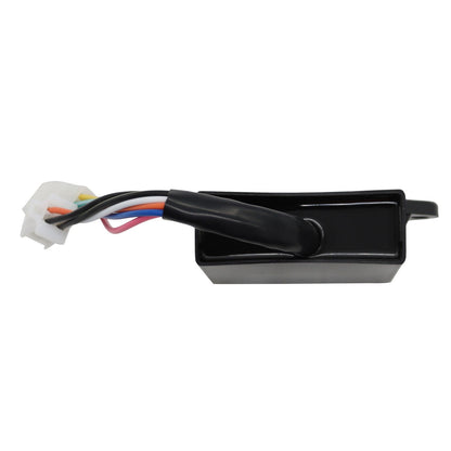 116711571372-6 - Northline Parts