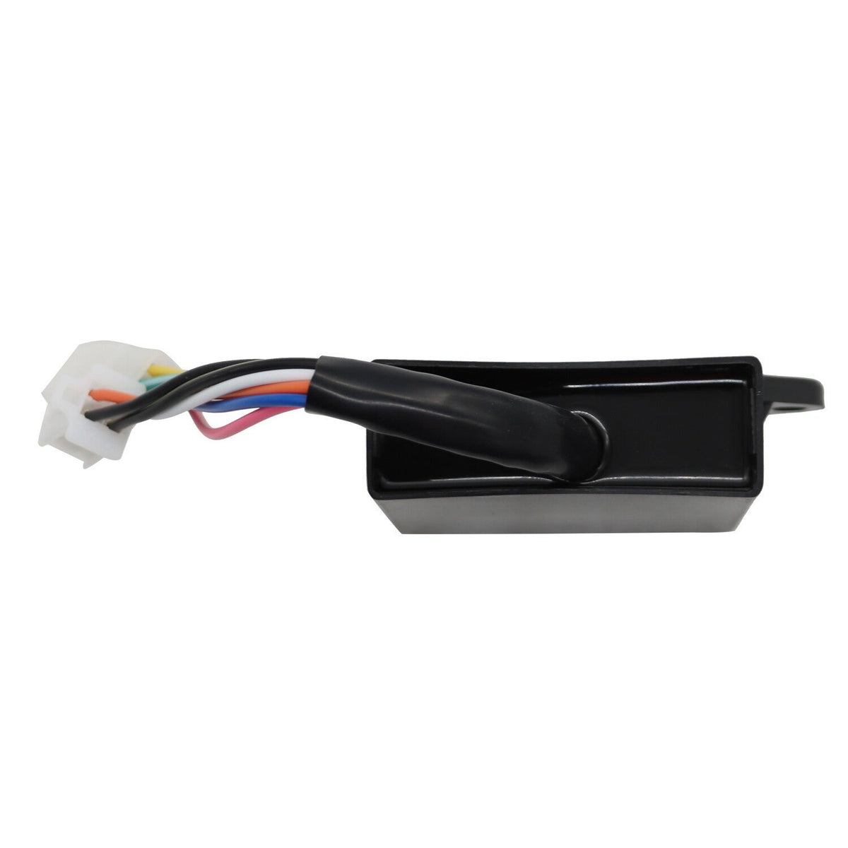 CDI Ignition Module Compatible with John Deere 245 260 265 285 320 325 335 345 425 F725 F911