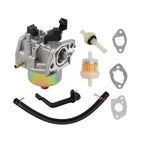 Carburetor for Generac EV 3250W Portable Generator 0H0522 0057240 Replacement