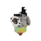 Carburetor for Generac EV 3250W Portable Generator 0H0522 0057240 Replacement