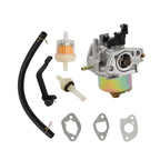Carburetor for Generac EV 3250W Portable Generator 0H0522 0057240 Replacement