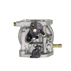 Carburetor for Generac EV 3250W Portable Generator 0H0522 0057240 Replacement