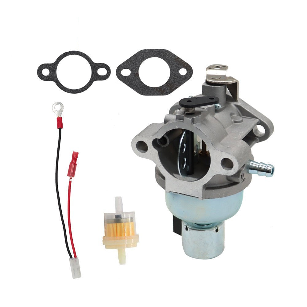 116711571606-0 - Northline Parts