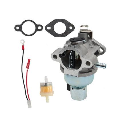 116711571606-0 - Northline Parts