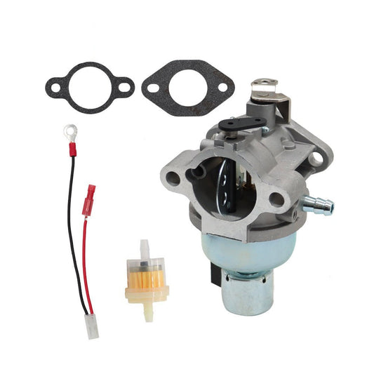 116711571606-0 - Northline Parts