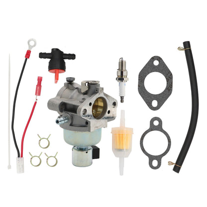 116711571652-0 - Northline Parts