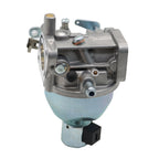 Carburetor for John Deere GT235E LX288 MIA13085 LG808725 Replacement Part