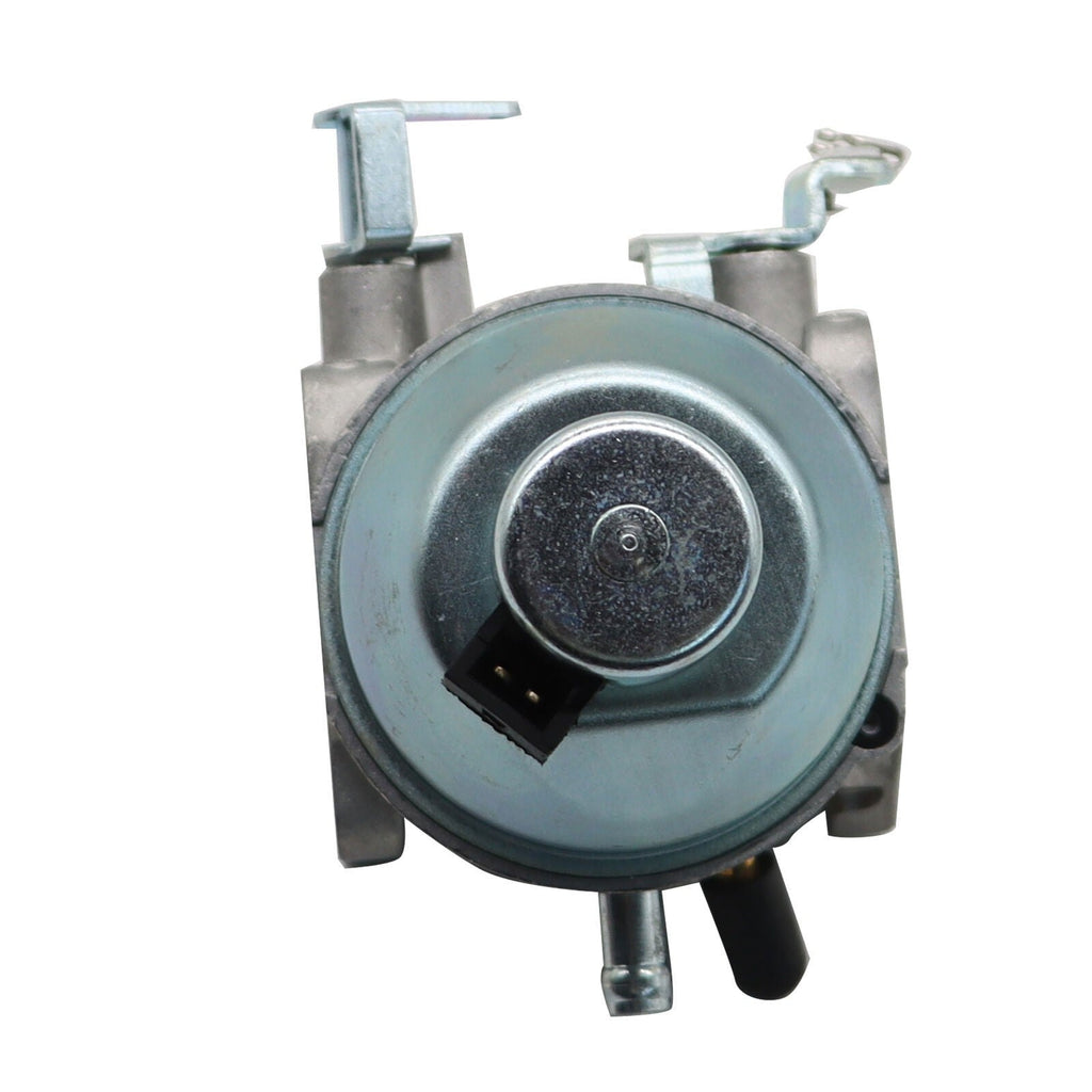 Carburetor for John Deere GT235E LX288 MIA13085 LG808725 Replacement Part