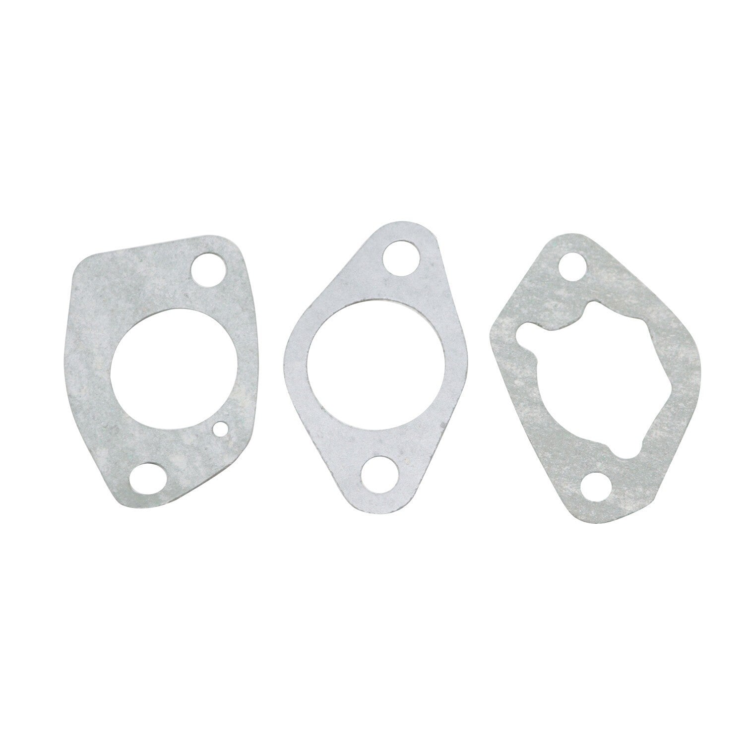 Carburetor & Recoil Starter Kit for Honda GX340 GX390 11HP 13HP 182F 188F