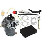 116711571858-0 - Northline Parts
