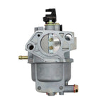 116711571858-1 - Northline Parts