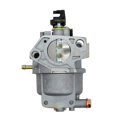 116711571858-1 - Northline Parts