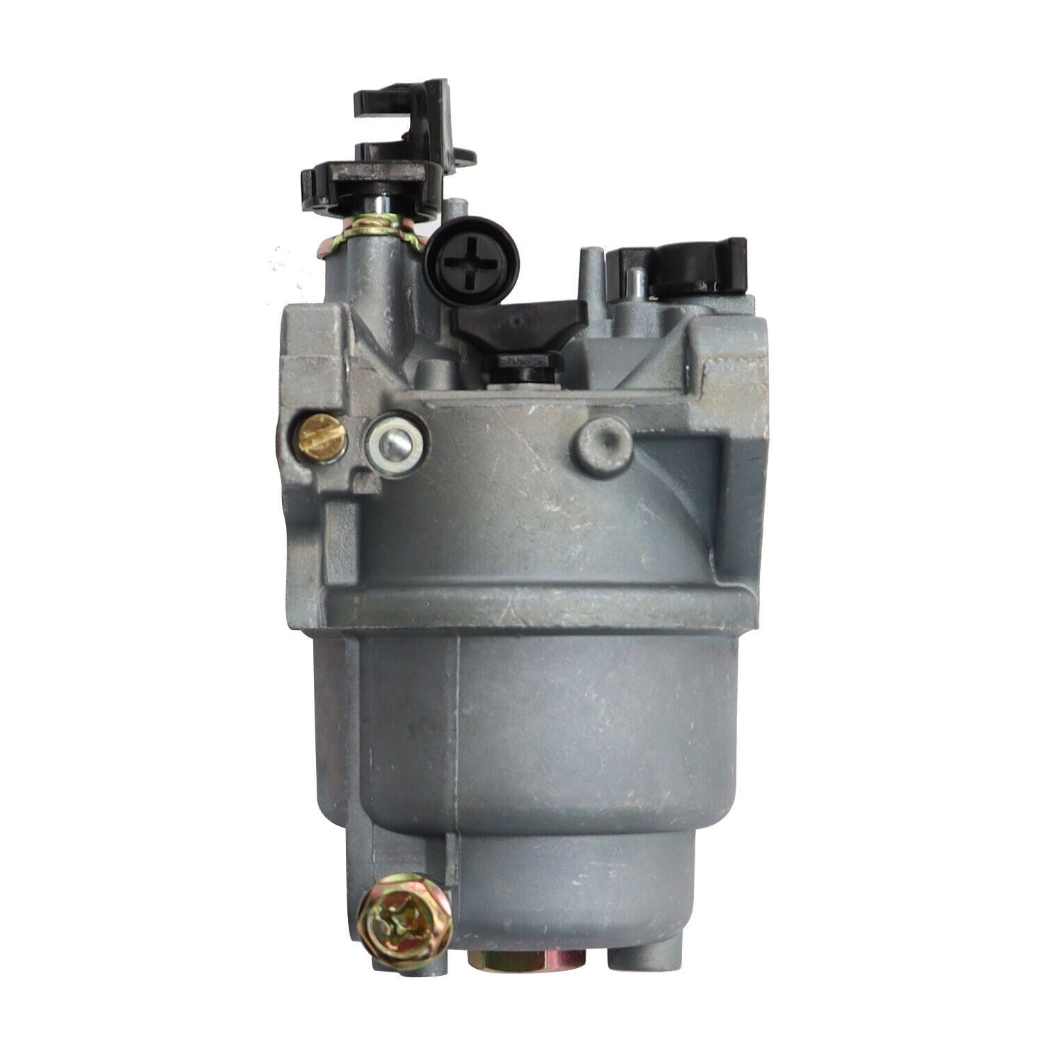116711571858-2 - Northline Parts