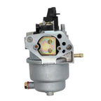 116711571858-3 - Northline Parts