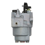 116711571858-4 - Northline Parts