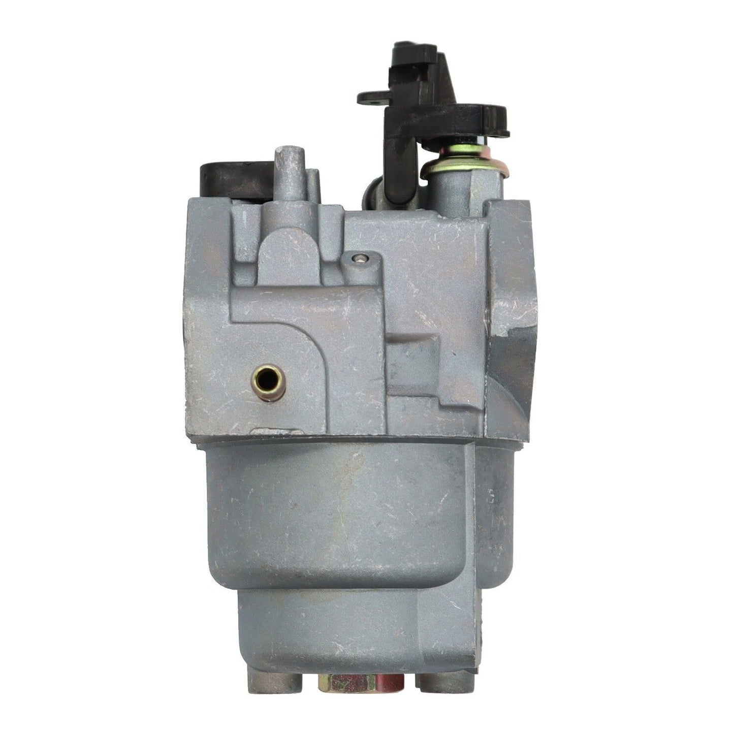 116711571858-4 - Northline Parts