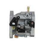 116711571858-5 - Northline Parts