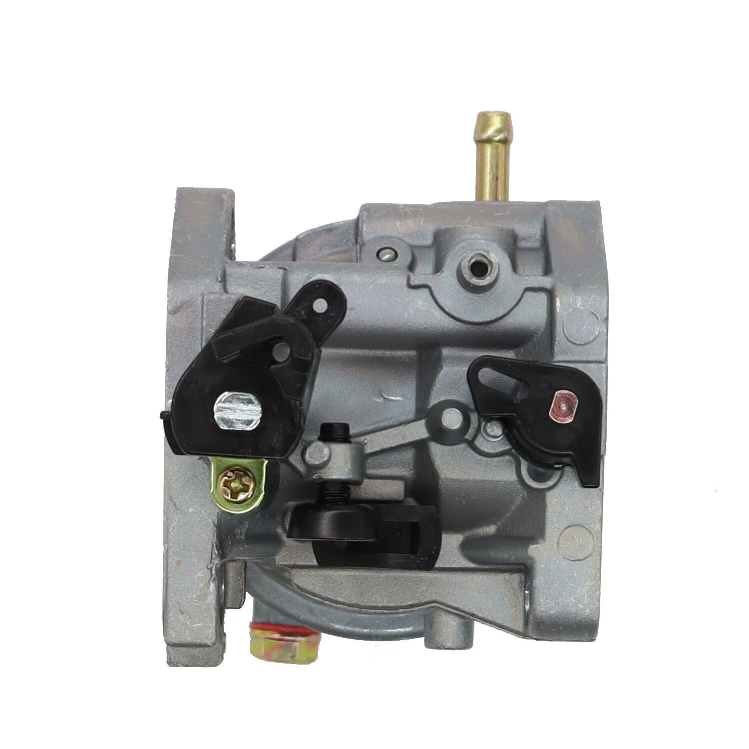 116711571858-5 - Northline Parts