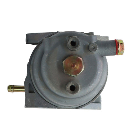 116711571858-6 - Northline Parts
