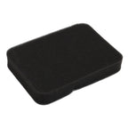 116711571858-8 - Northline Parts