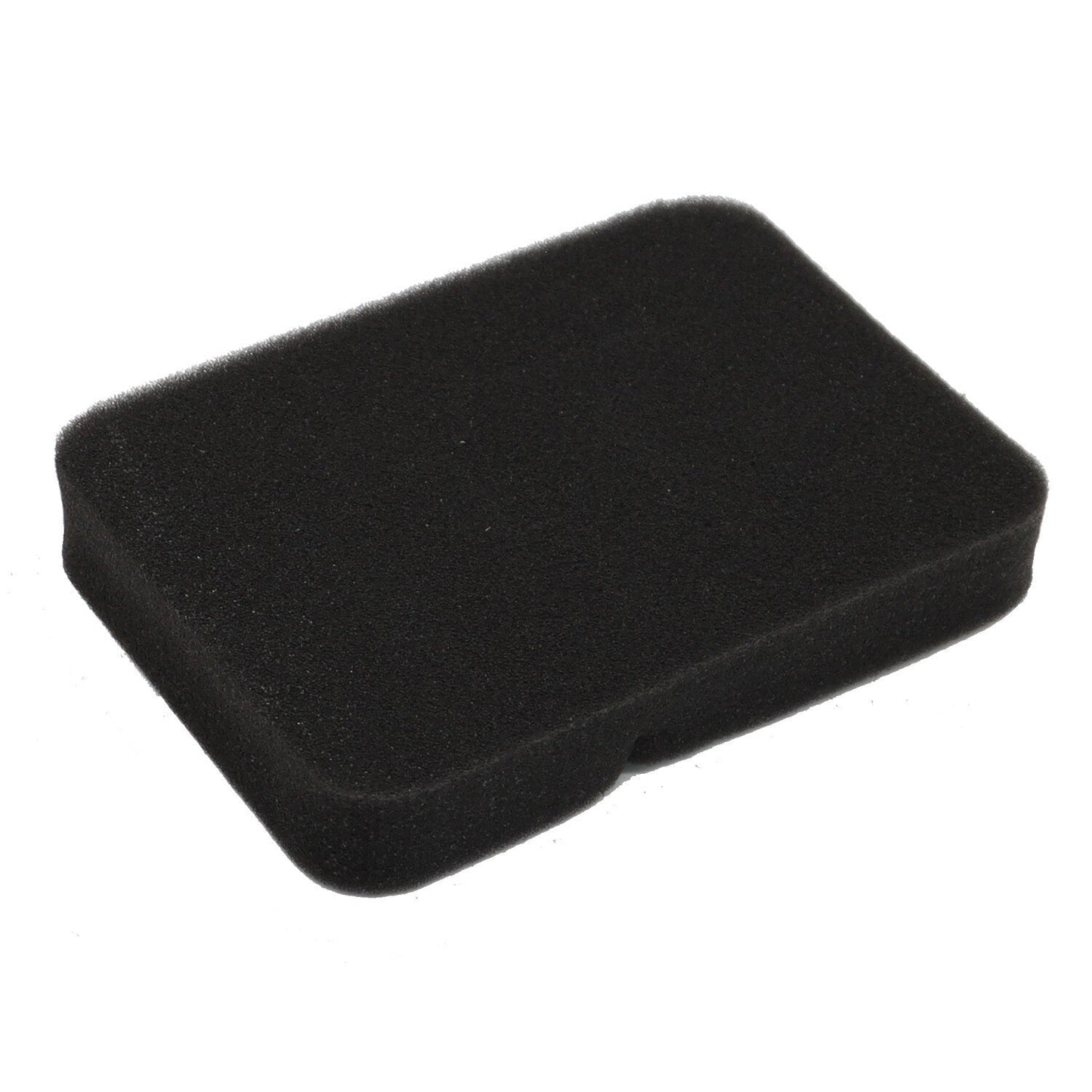 116711571858-8 - Northline Parts