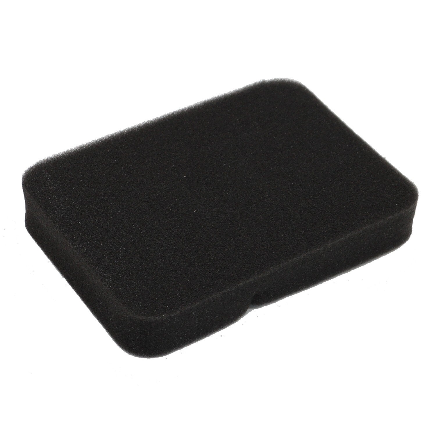 116711571858-8 - Northline Parts