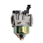 Carburetor for Pulsar PG3500 PG3250 208CC Generator PG3500M 2500 3000 3500