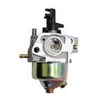 Carburetor for Pulsar PG3500 PG3250 208CC Generator PG3500M 2500 3000 3500