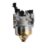 Carburetor for Pulsar PG3500 PG3250 208CC Generator PG3500M 2500 3000 3500