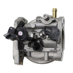 Carburetor for Pulsar PG3500 PG3250 208CC Generator PG3500M 2500 3000 3500