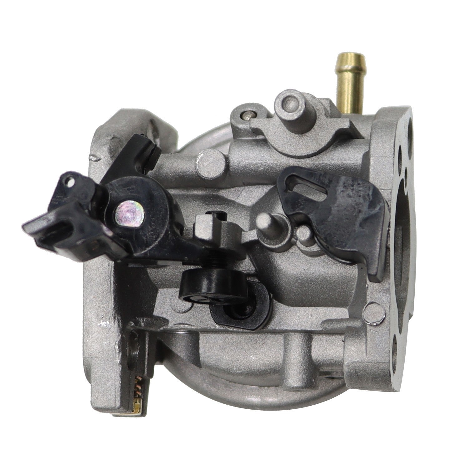 Carburetor for Pulsar PG3500 PG3250 208CC Generator PG3500M 2500 3000 3500