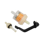Carburetor for Pulsar PG3500 PG3250 208CC Generator PG3500M 2500 3000 3500