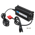 24V 10A Battery Charger for Tennant T3 T5 T7 T300 1610 Floor Scrubber