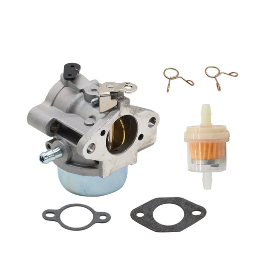116711571988-0 - Northline Parts