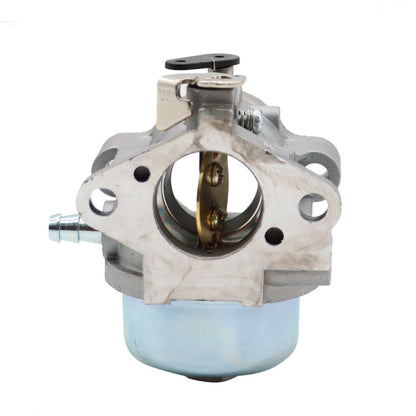 116711571988-3 - Northline Parts