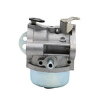 116711571988-4 - Northline Parts