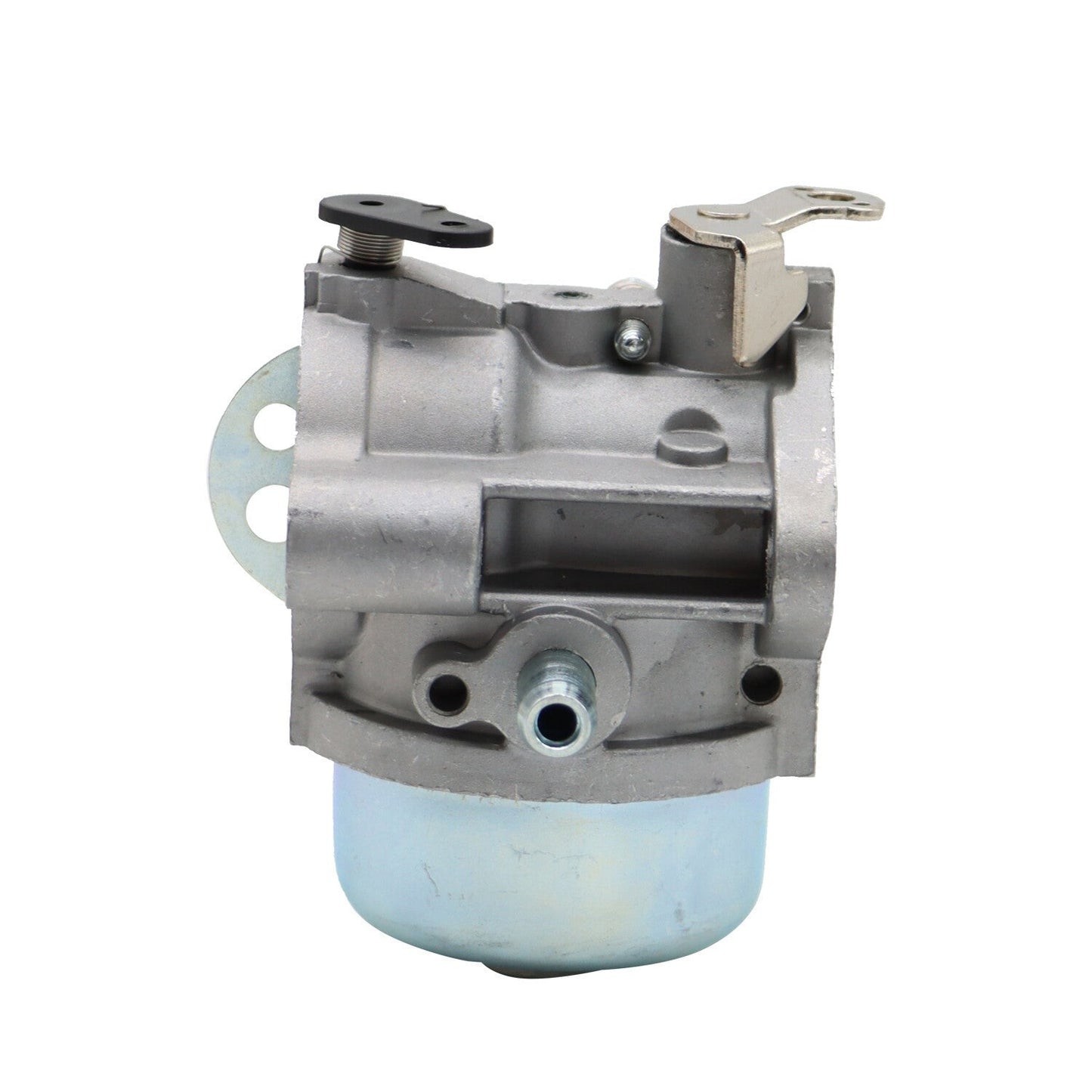 116711571988-4 - Northline Parts