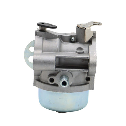 116711571988-4 - Northline Parts