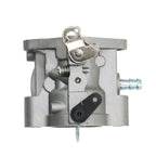 116711571988-6 - Northline Parts