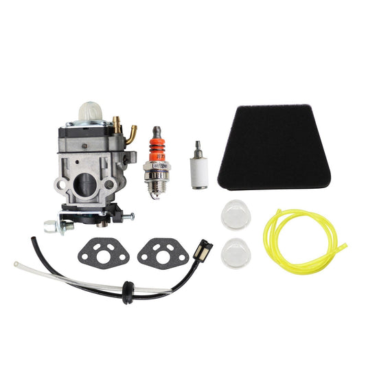 116711572058-0 - Northline Parts