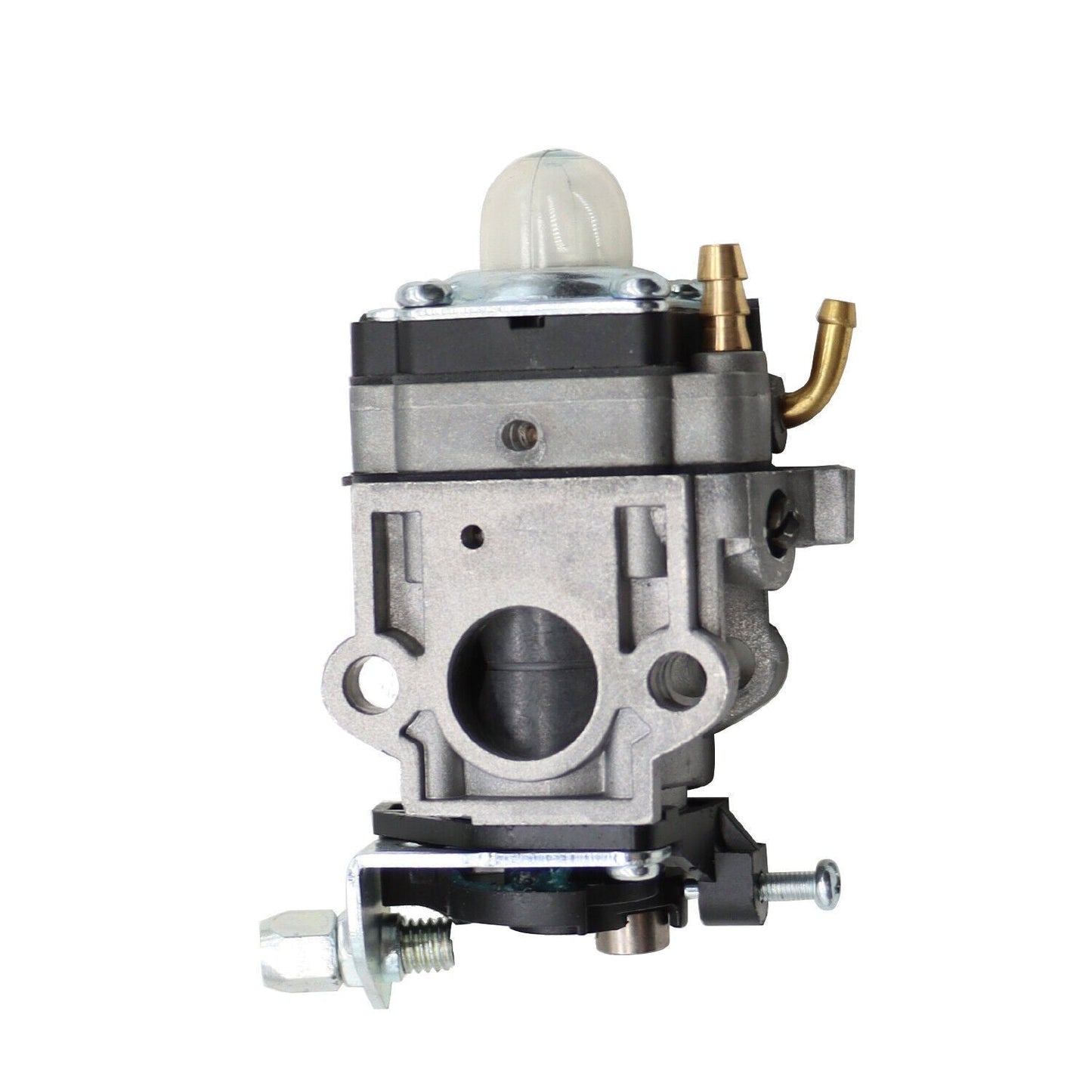 116711572058-1 - Northline Parts