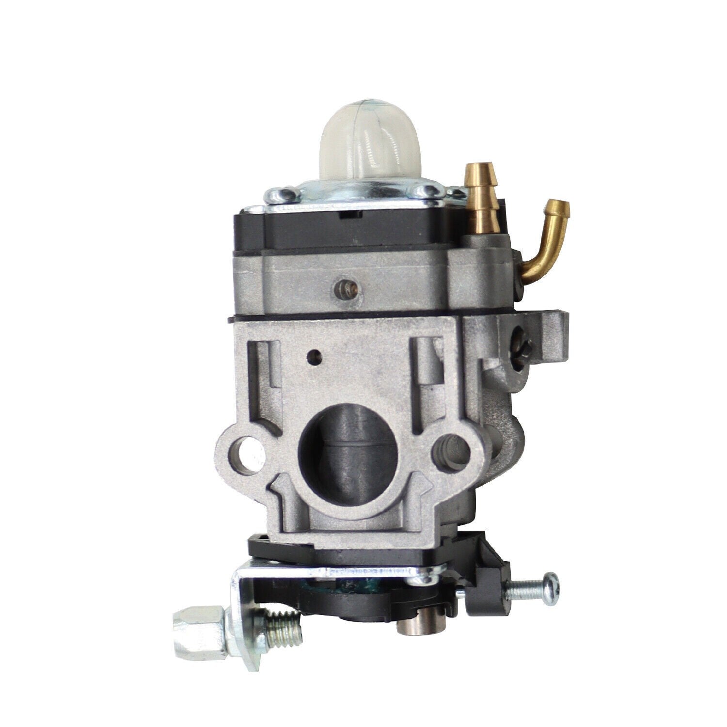 116711572058-1 - Northline Parts