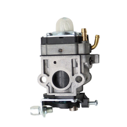 116711572058-1 - Northline Parts