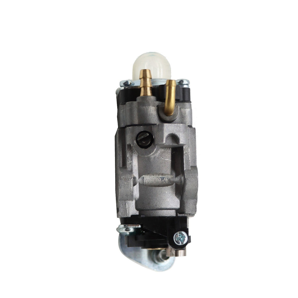Carburetor for Husqvarna 155BT 165BT Backpack Blower Fit Walbro WYK 153 317
