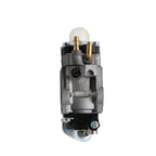 Carburetor for Husqvarna 155BT 165BT Backpack Blower Fit Walbro WYK 153 317