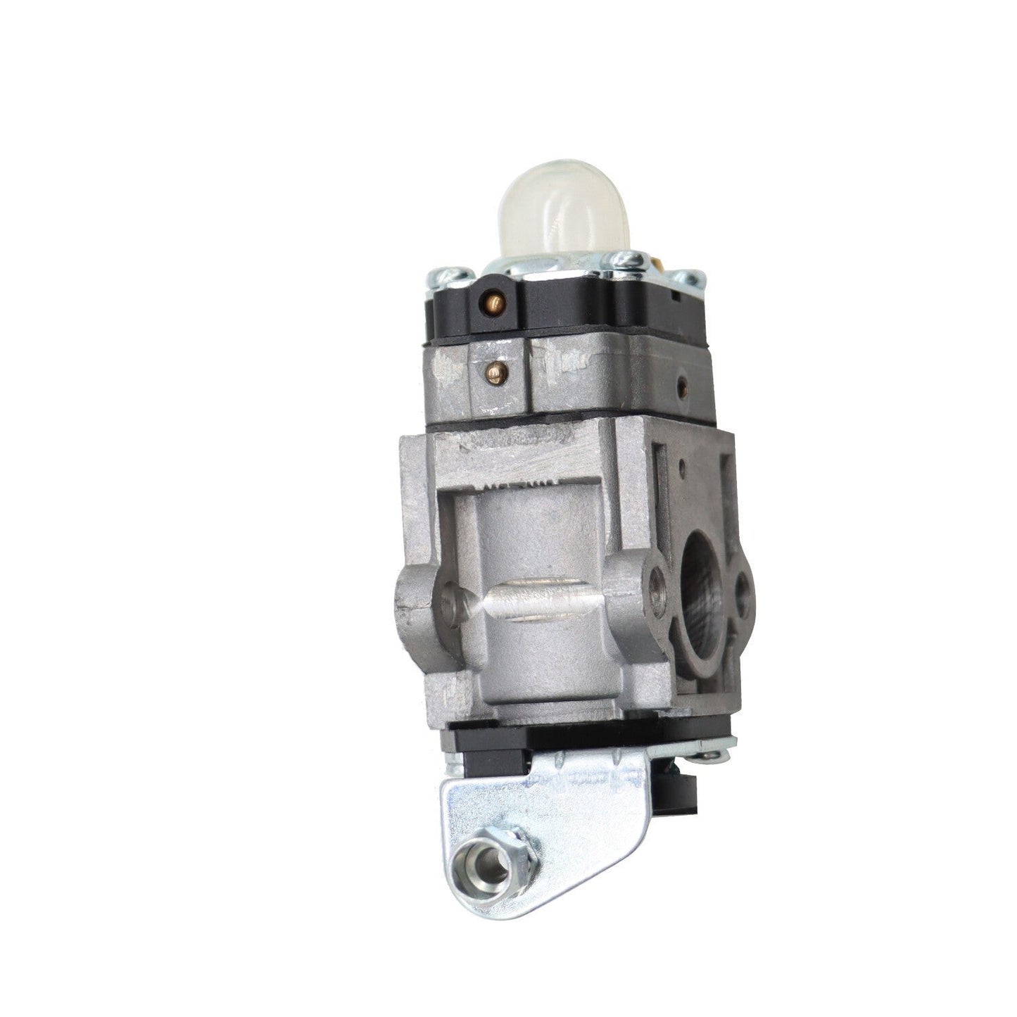 116711572058-3 - Northline Parts