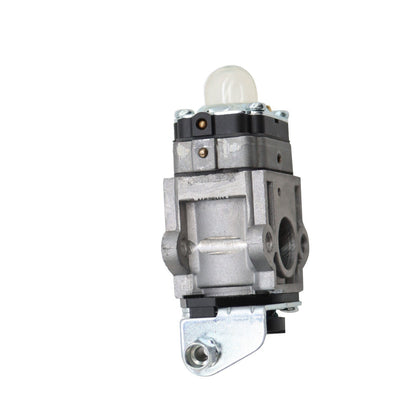 116711572058-3 - Northline Parts