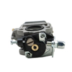Carburetor for Husqvarna 155BT 165BT Backpack Blower Fit Walbro WYK 153 317