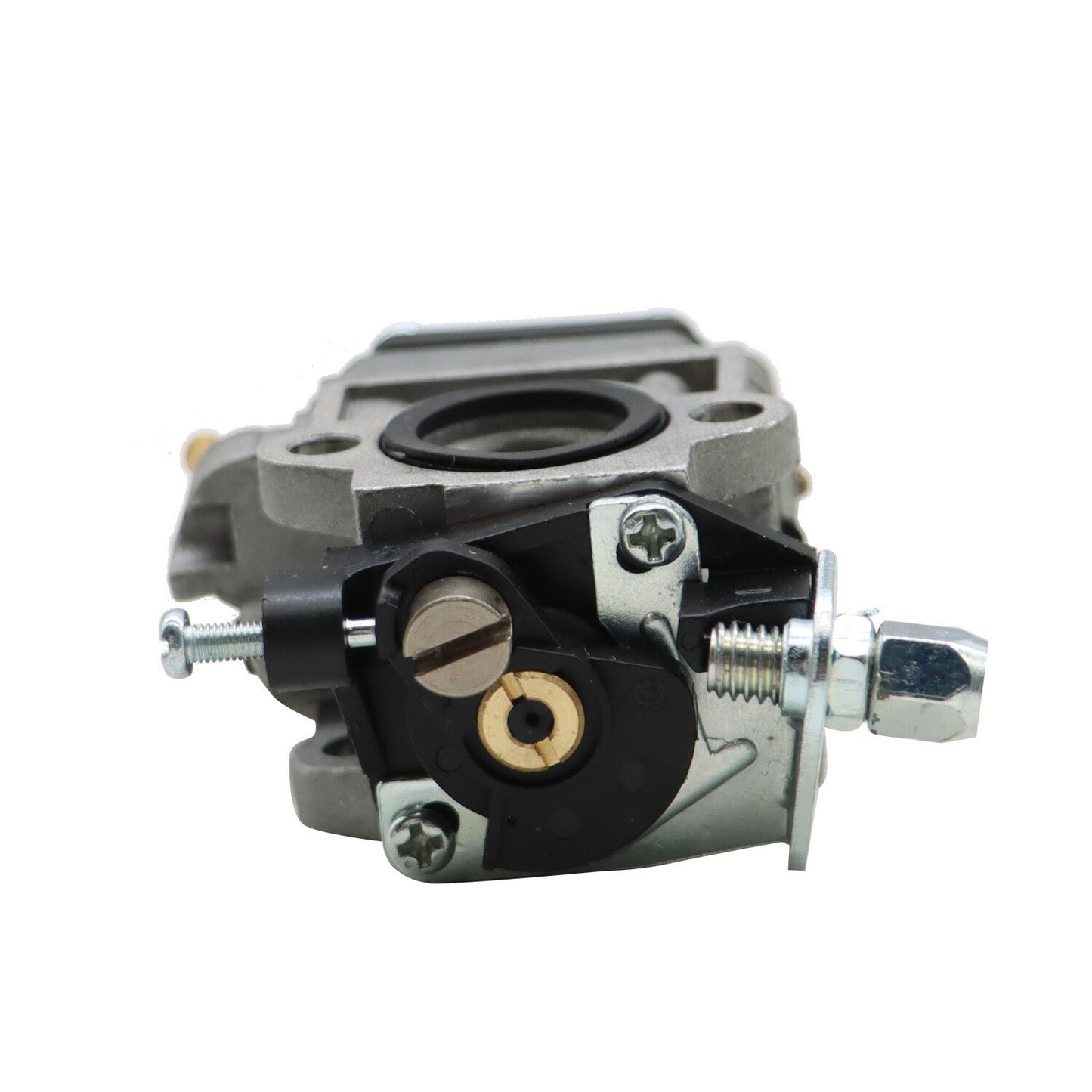 116711572058-4 - Northline Parts